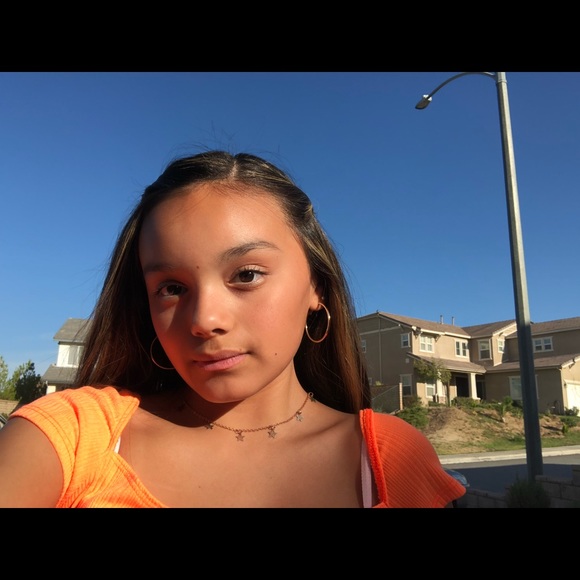 sienna_sunxoxo